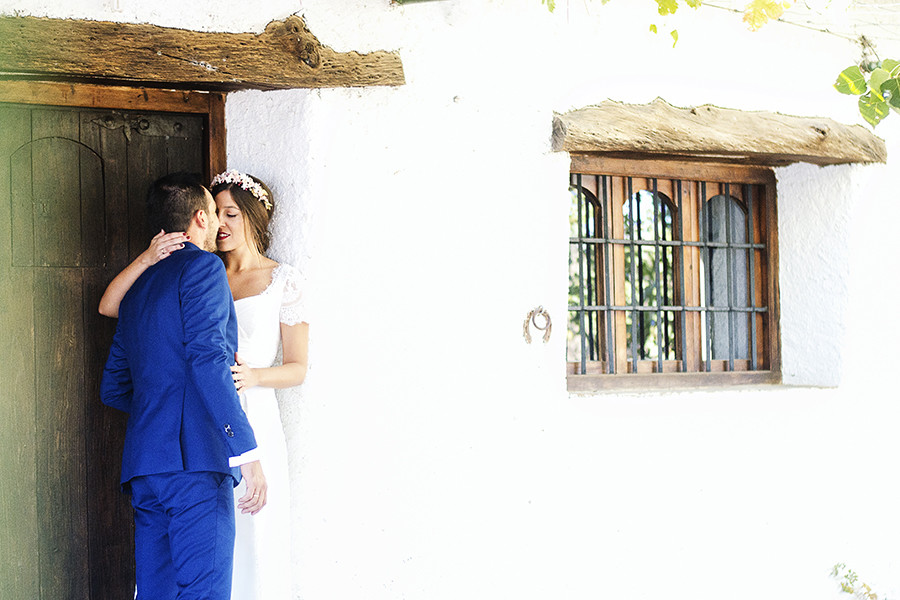 Postboda Ana+Juanjo (6)