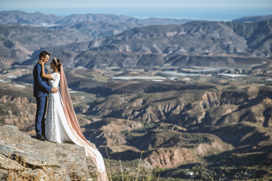 Postboda Ana+Juanjo (70)
