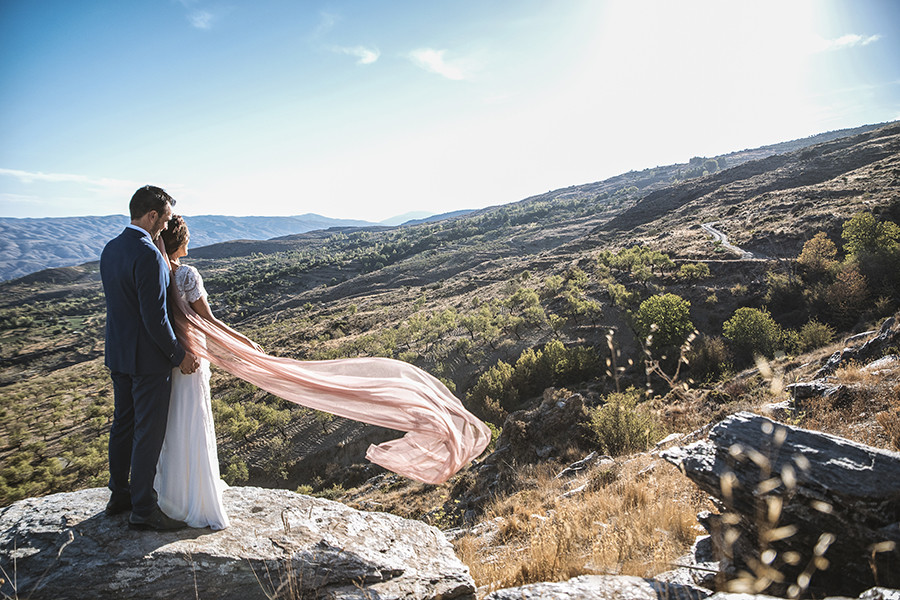 Postboda Ana+Juanjo (73)
