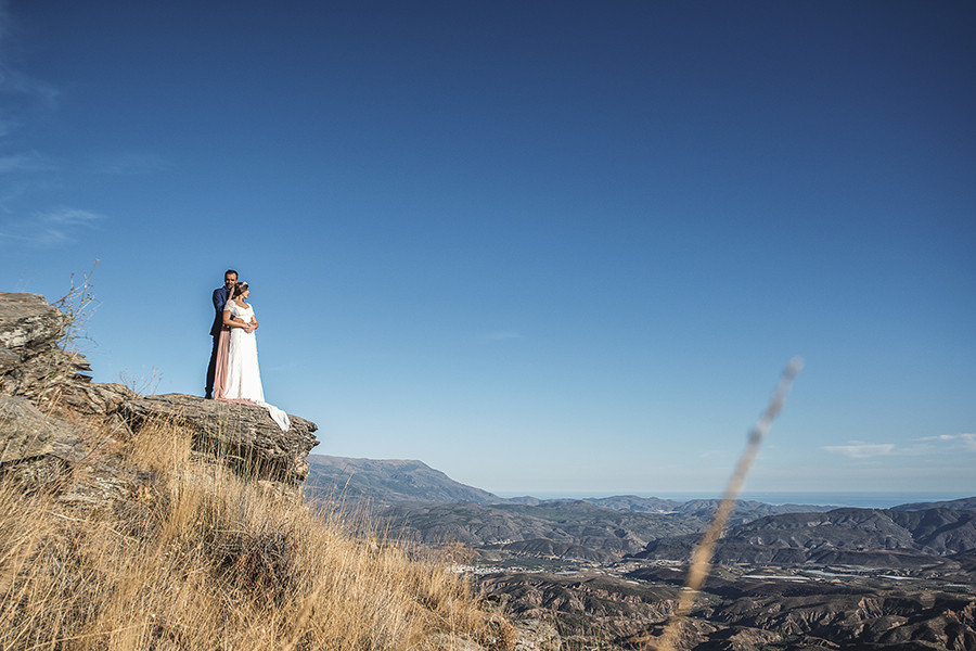 Postboda Ana+Juanjo (74)