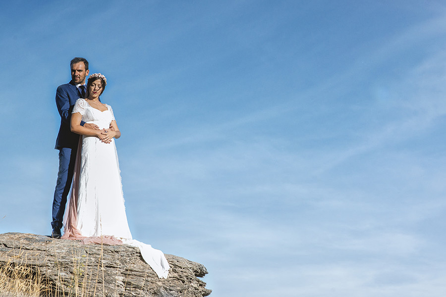 Postboda Ana+Juanjo (76)