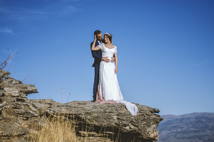 Postboda Ana+Juanjo (77)