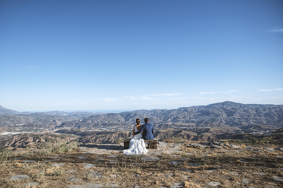 Postboda Ana+Juanjo (78)