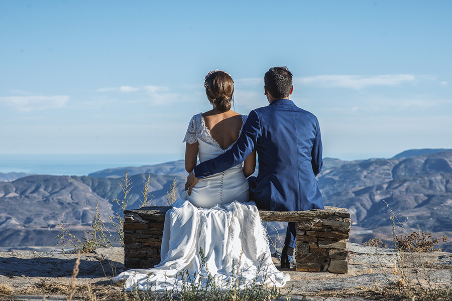 Postboda Ana+Juanjo (81)