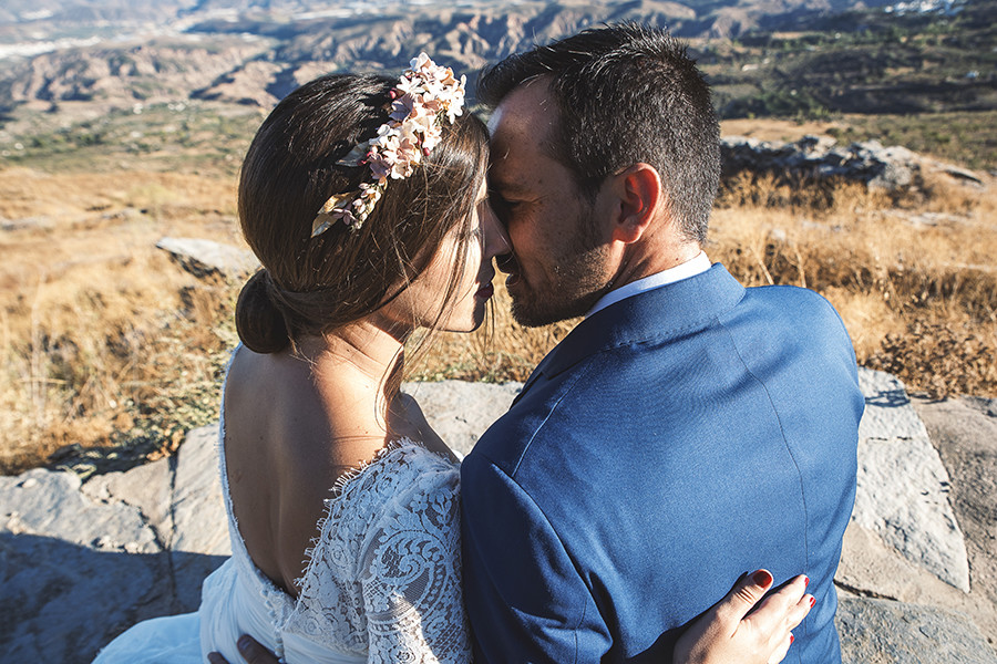 Postboda Ana+Juanjo (83)