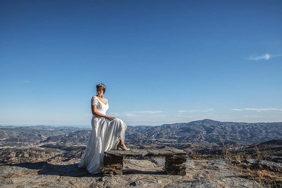 Postboda Ana+Juanjo (84)