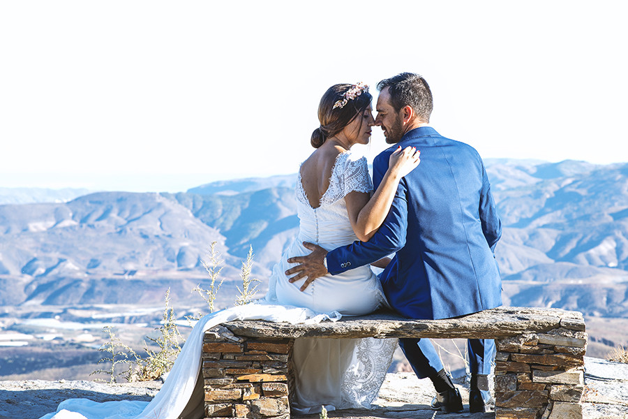 Postboda Ana+Juanjo (86)