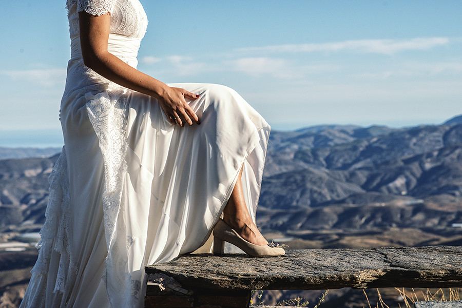 Postboda Ana+Juanjo (87)