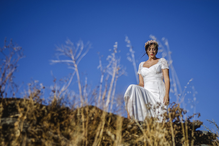 Postboda Ana+Juanjo (89)
