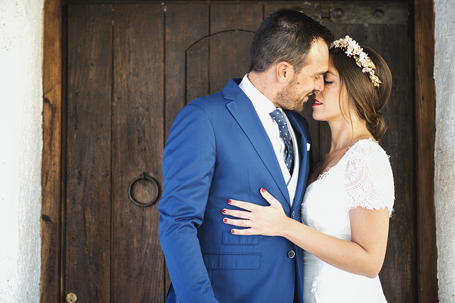 Postboda Ana+Juanjo (8)