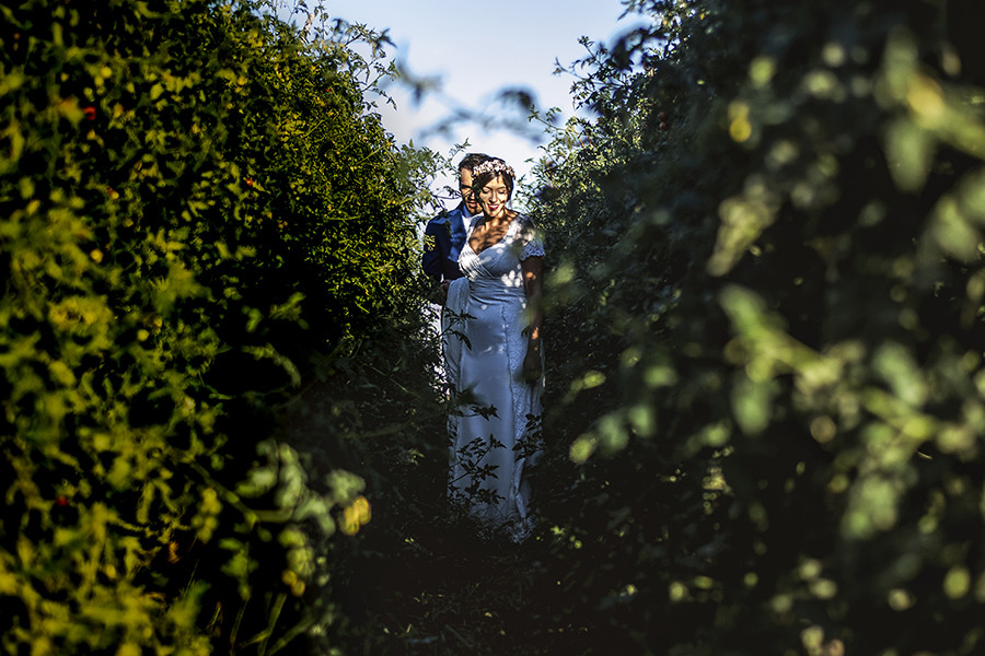 Postboda Ana+Juanjo (90)