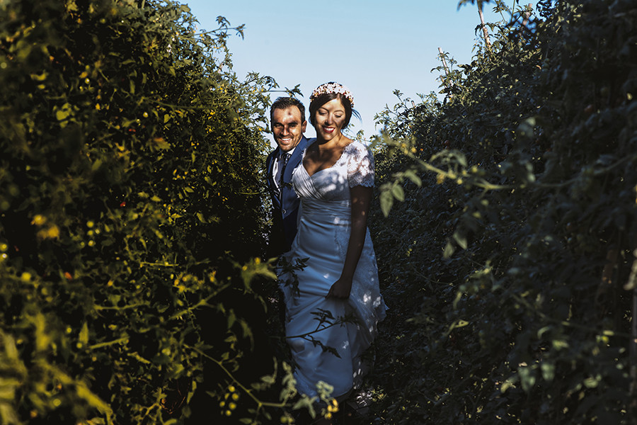 Postboda Ana+Juanjo (91)
