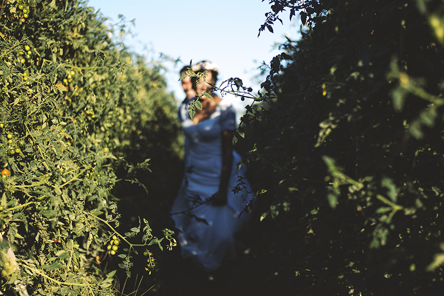 Postboda Ana+Juanjo (93)