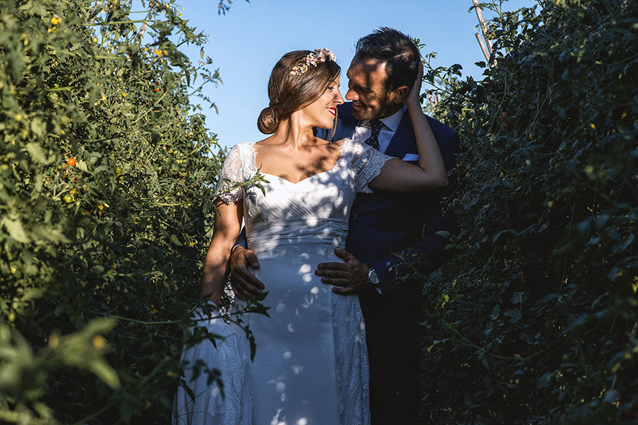 Postboda Ana+Juanjo (95)