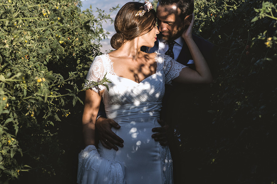 Postboda Ana+Juanjo (96)