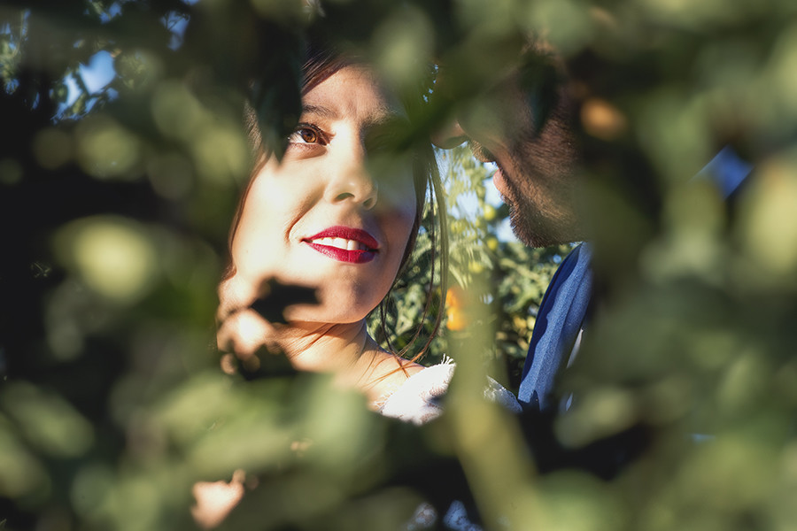 Postboda Ana+Juanjo (97)
