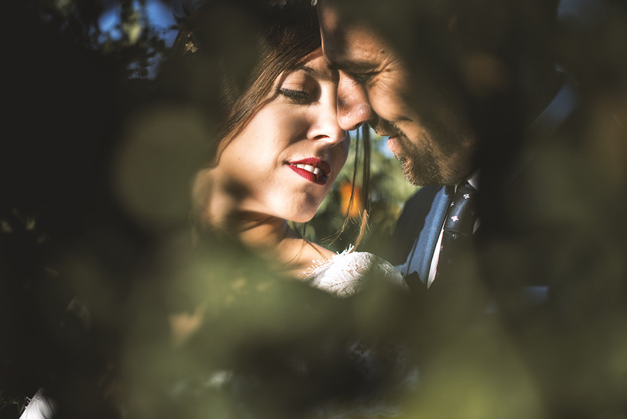 Postboda Ana+Juanjo (98)