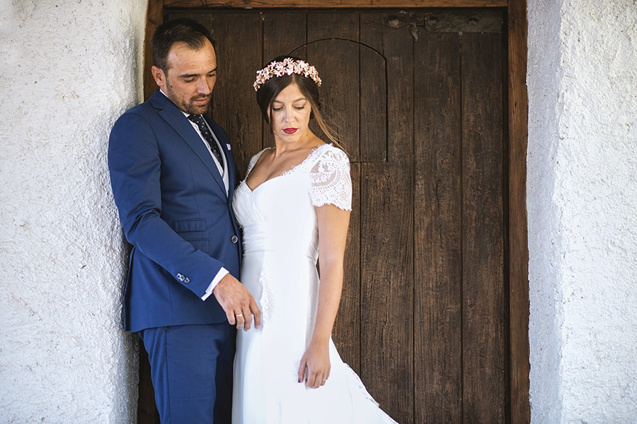 Postboda Ana+Juanjo (9)