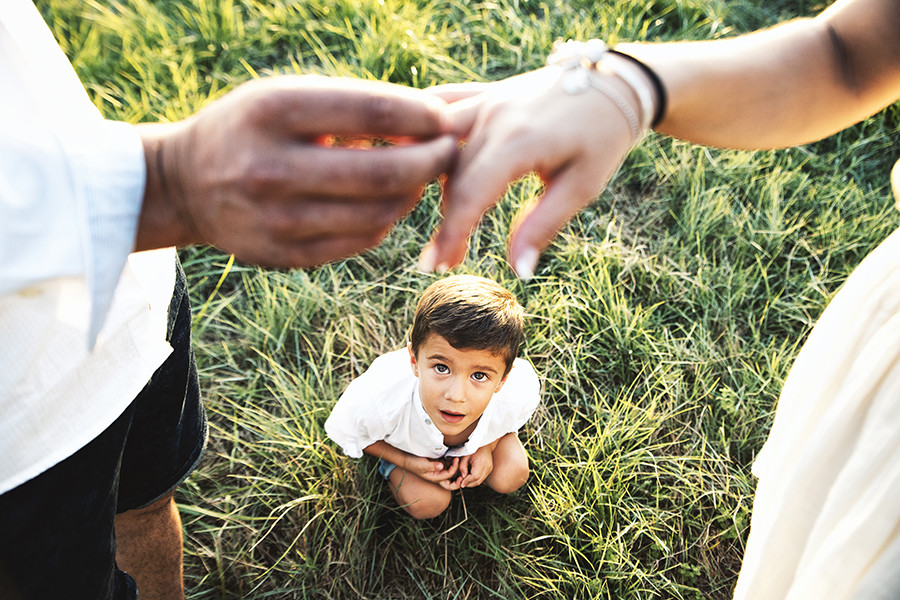 pre leti y ruben (100)