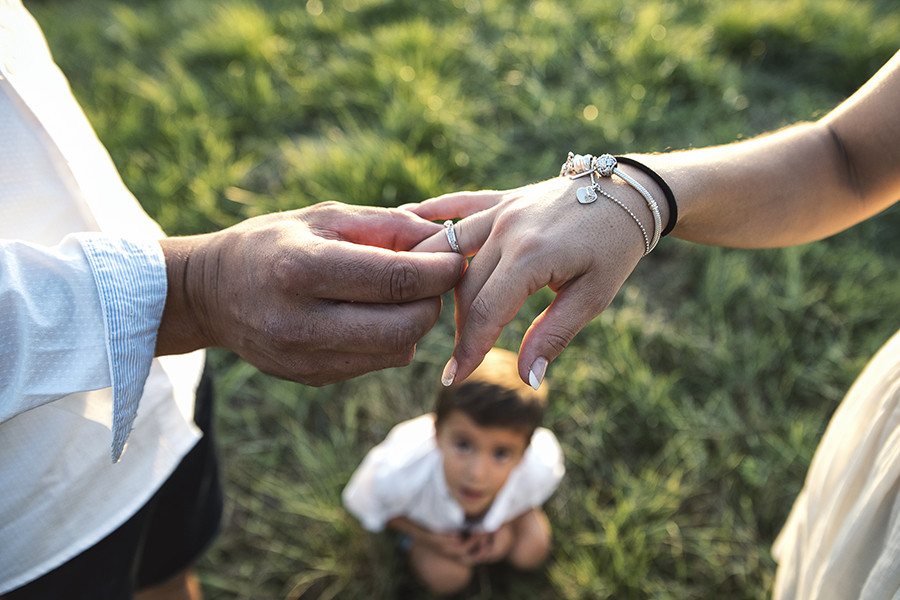 pre leti y ruben (101)