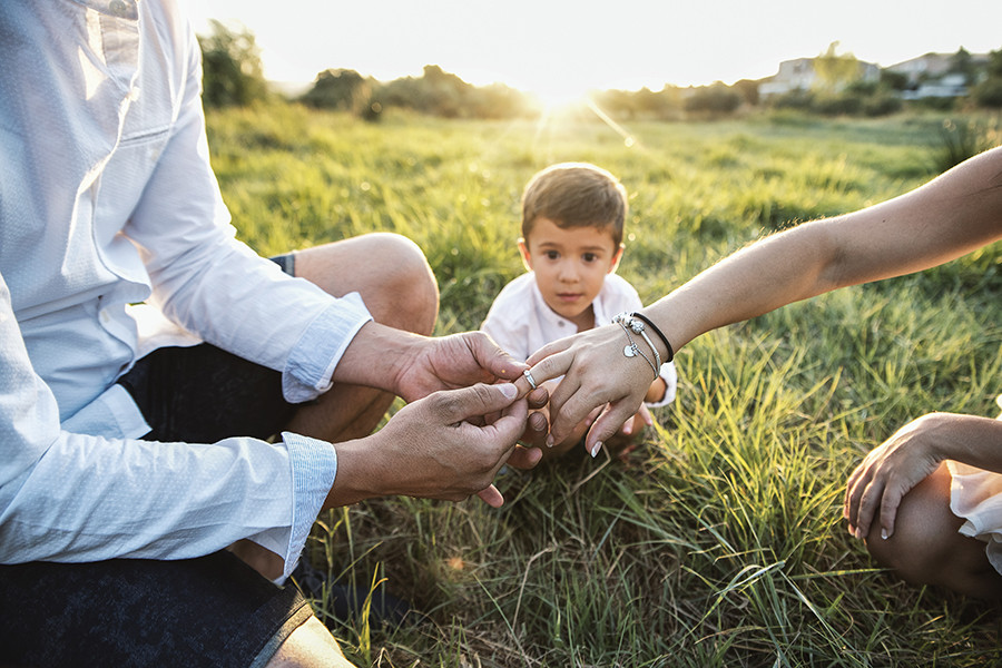 pre leti y ruben (103)