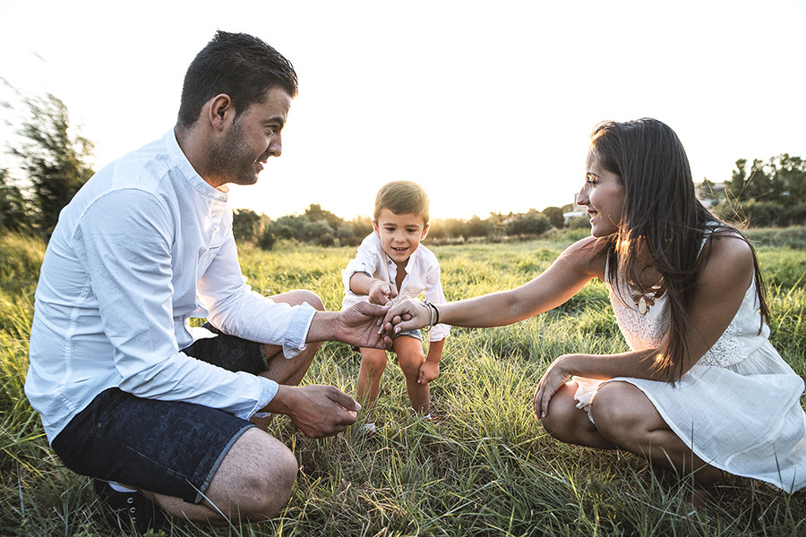 pre leti y ruben (104)