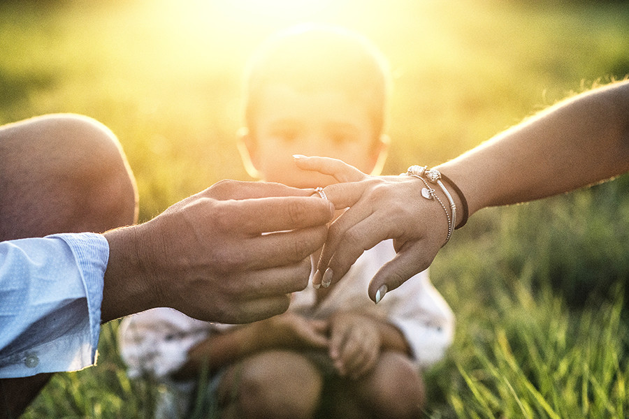 pre leti y ruben (106)