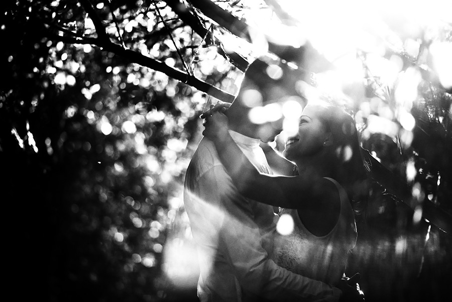 pre leti y ruben (10)