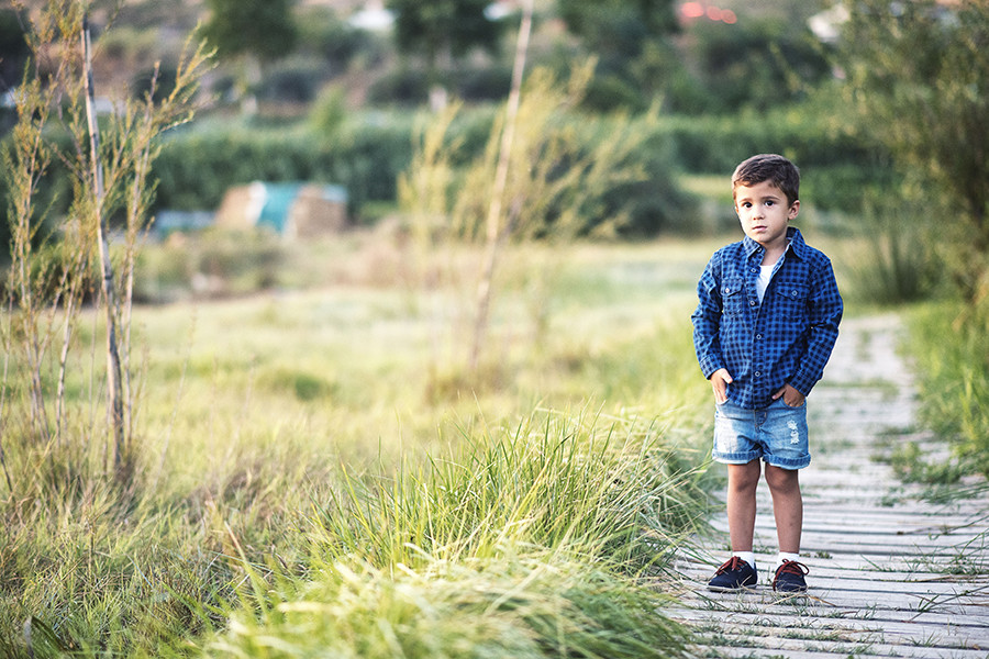 pre leti y ruben (110)