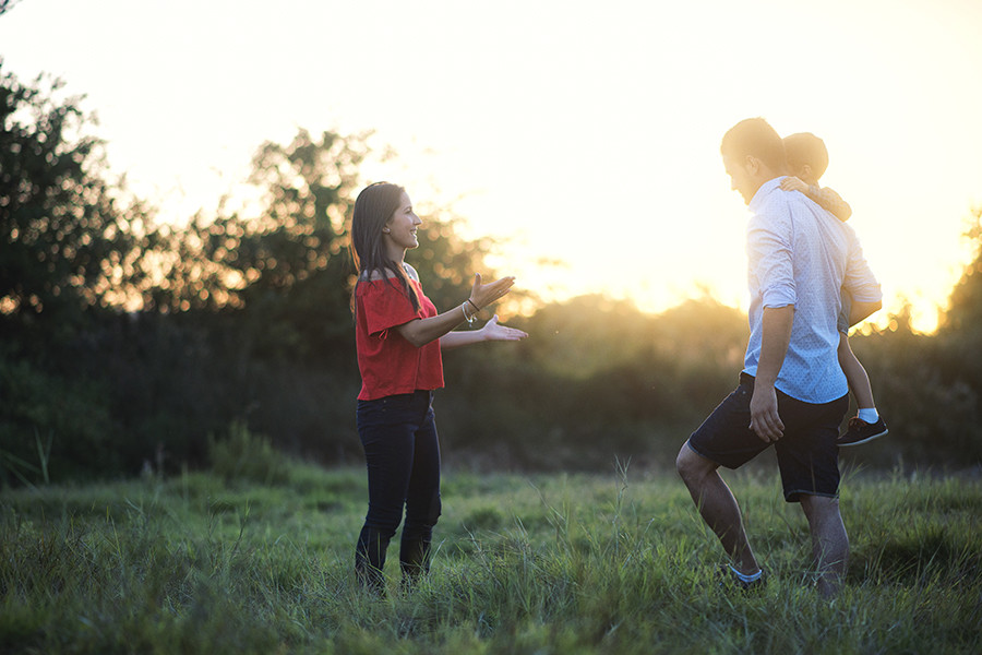 pre leti y ruben (112)