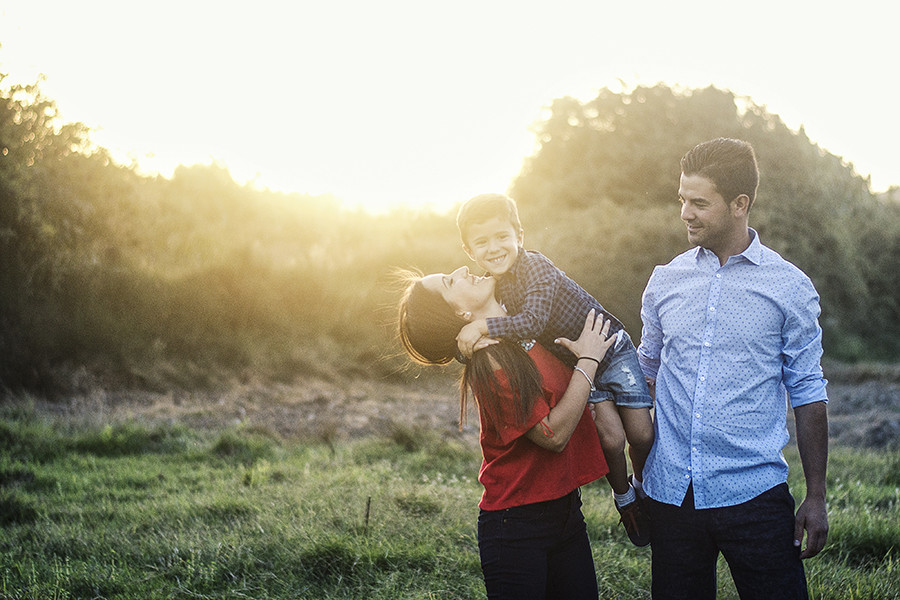 pre leti y ruben (113)