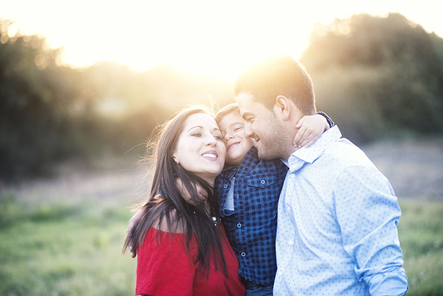 pre leti y ruben (115)