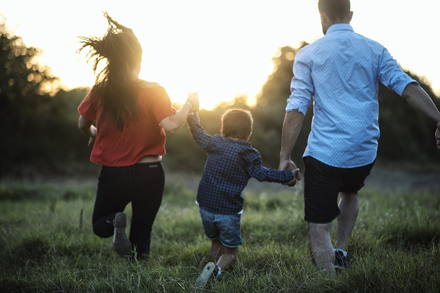 pre leti y ruben (116)