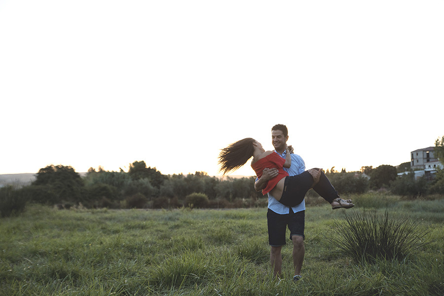 pre leti y ruben (118)