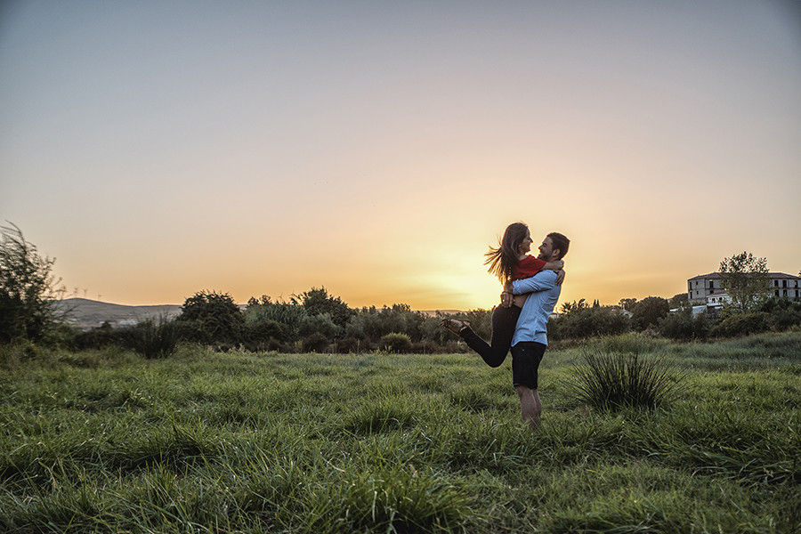 pre leti y ruben (120)