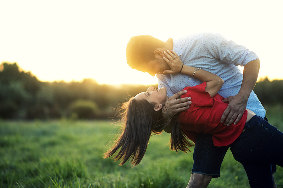 pre leti y ruben (121)