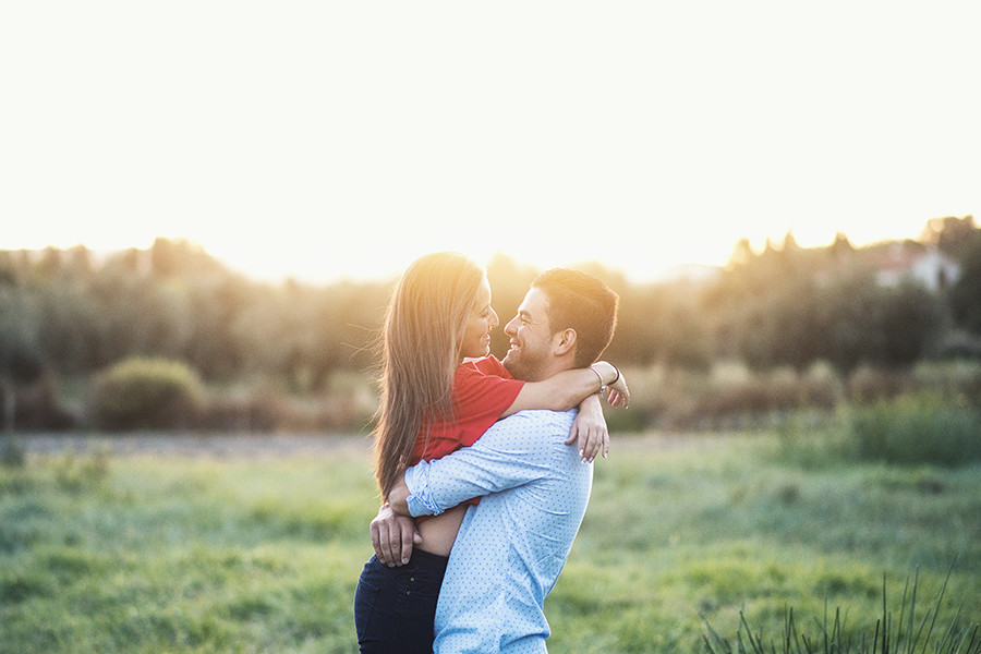 pre leti y ruben (122)