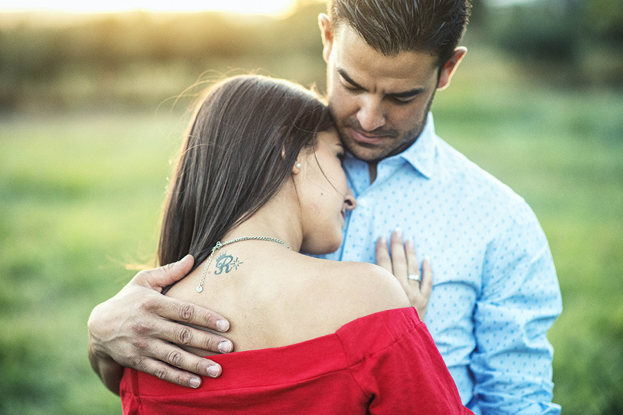 pre leti y ruben (123)