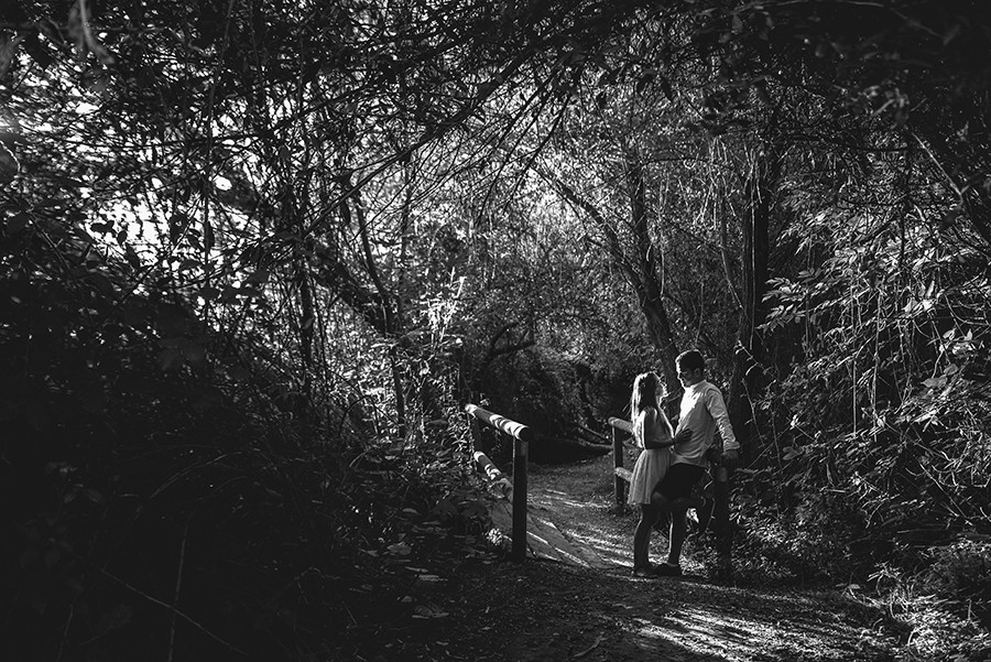 pre leti y ruben (12)