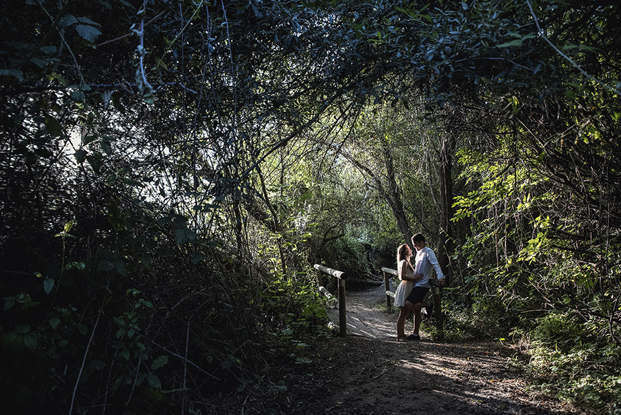 pre leti y ruben (13)