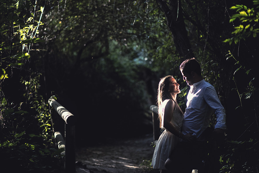 pre leti y ruben (15)