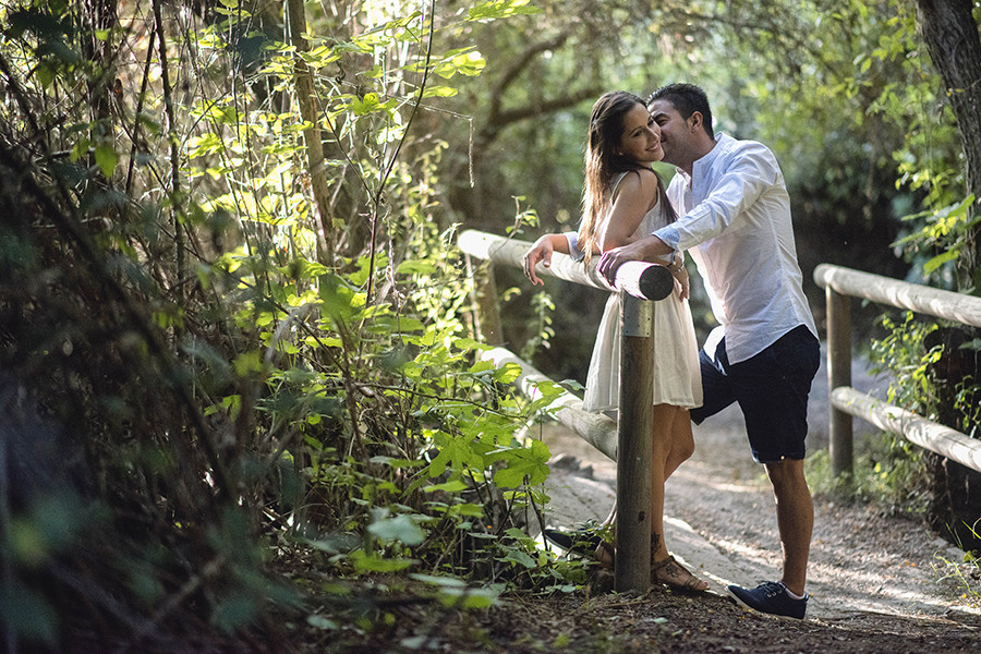 pre leti y ruben (16)