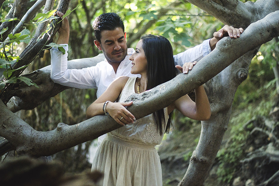 pre leti y ruben (18)