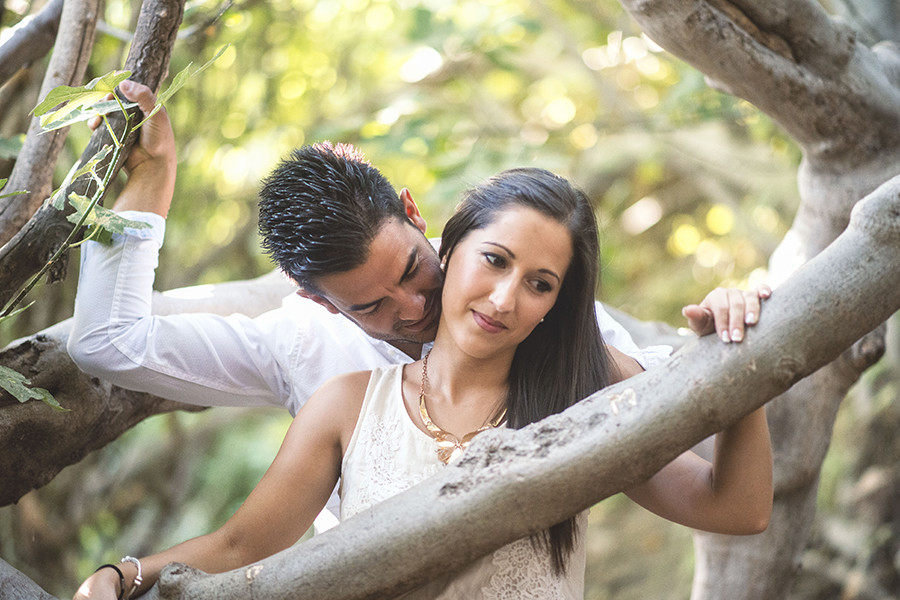 pre leti y ruben (19)