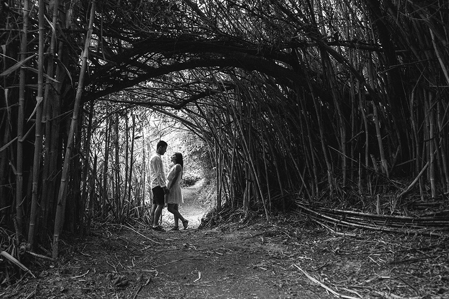 pre leti y ruben (20)