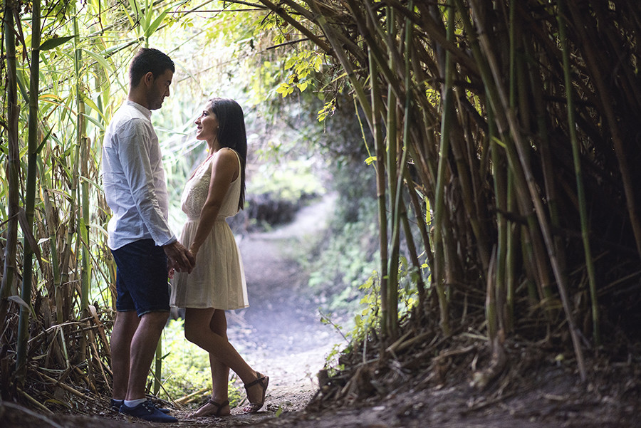 pre leti y ruben (21)