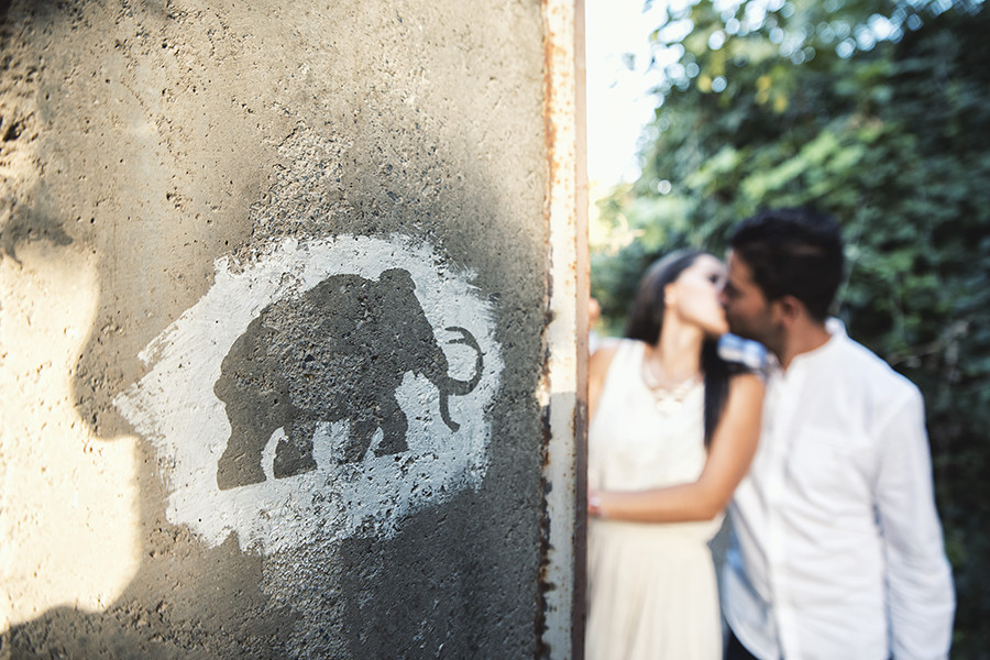 pre leti y ruben (22)