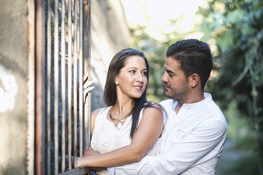 pre leti y ruben (23)