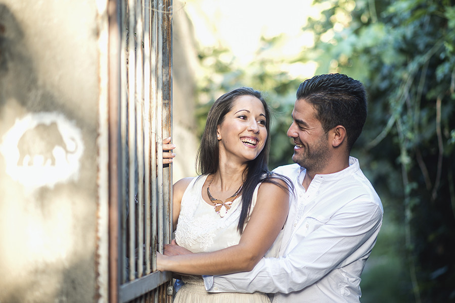 pre leti y ruben (24)