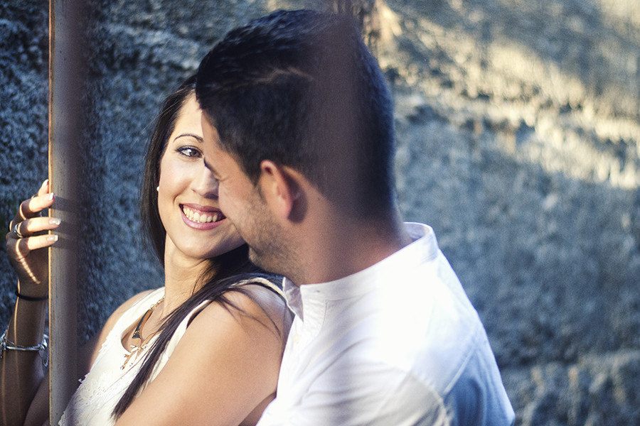 pre leti y ruben (25)